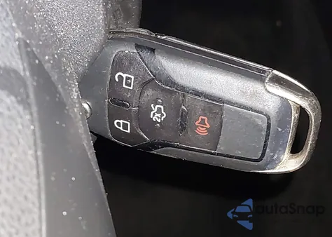 2013 Ford Fusion Se из США, поврежденный, VIN 3FA6P0HR9DR111568